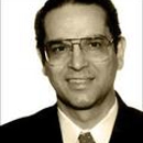 Dr. David T. Raphael, MD - Physicians & Surgeons