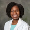Elena V. Bryant, MD gallery