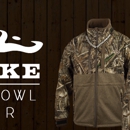 Southern Bound Outdoors - Sporting Goods