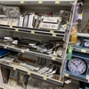 Dollar General gallery