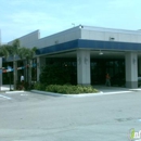 Napleton's Palm Beach Acura - New Car Dealers
