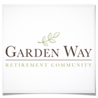 Garden Way Retirement Community