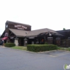 Mullins Orthodontics gallery