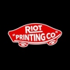 Riot Printing Company gallery