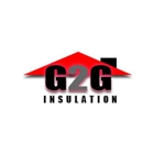 G2G Insulation Inc