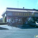 Royal Liquor - Liquor Stores