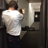 SeekSafety Firearms Training gallery