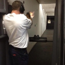 SeekSafety Firearms Training - Educational Services