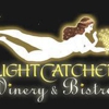 Lightcatcher Winery gallery