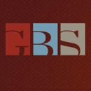 Seaton, Beau, ATTY - Attorneys