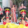 Aloha Islanders - Hawaiian Entertainment