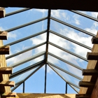 Insulite Skylights LLC