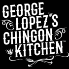 George Lopez's Chingon Kitchen