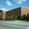 Genesis Health Care gallery