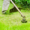 Powerblade Lawn Care gallery