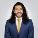 Austin Peña, DDS, DMD