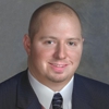 Edward Jones - Financial Advisor: Jon Zeller, AAMS® gallery