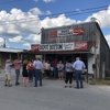 Depot Bottom Old Country Store gallery