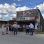 Depot Bottom Old Country Store