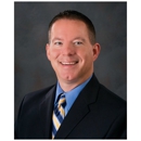 Tobin, Thomas, AGT - Auto Insurance