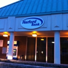 Harford Bank