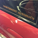 Northwest Autohus - Automobile Customizing