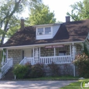 Home Pest Control - Pest Control Services