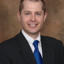 Bryan Preuss - Thrivent - Investment Advisory Service