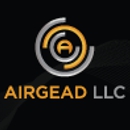 Airgead LLC - Online & Mail Order Shopping