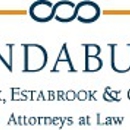 Lindabury, McCormick, Estabrook & Cooper, P.C. - Family Law Attorneys