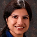 Sran, Sheetal D, MD - Physicians & Surgeons, Pediatrics