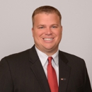 Jordan, Patrick - Title & Mortgage Insurance