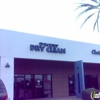 Desert Dryclean gallery