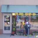 Watt's Blooming - Florists