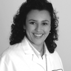 Cristiana Araujo, DDS, MS