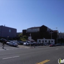 Ez Auto Sales Inc - Used Car Dealers