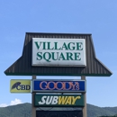 CBD American Shaman Middlesboro - Health & Wellness Products