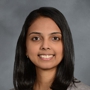 Chandrika Sridharamurthy, M.D.