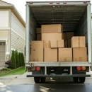 Albuquerque Coast to Coast Movers Company - Movers