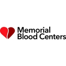 Memorial Blood Centers - Eden Prairie Donor Center - Blood Banks & Centers