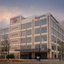 North Texas Heart Center - Frisco - Medical Centers