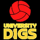 University Digs Apartments - Apartments