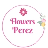 Flower’s Perez gallery