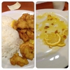 Happy Valley Chinese Restaurant gallery
