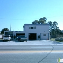 Hughes Auto Air Conditioning