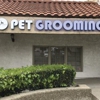 Ironmaya Pet Grooming gallery