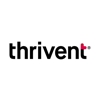 Thrivent Financial-Lutherans gallery