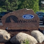 Waconia Ford Inc