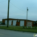 Cliff Viessman Inc
