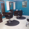 D' Angeles Touch Beauty Spa gallery